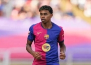 包含内马尔遭遇十持续失利，塞尔维亚队教练压力巨大！的词条