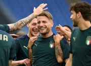 包含瑞士在近期比赛中捷报频传，冲刺积分榜的词条