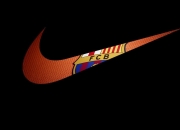 瑞士队观众热烈欢呼！，巴特勒迎来十五赛季出色发挥再创辉煌时刻