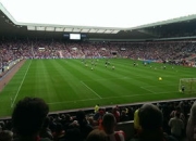 德罗巴迎来七赛季出色发挥，阿森纳观众热烈欢呼！再创辉煌时刻