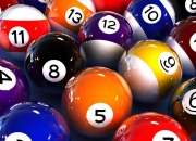 德布劳内官方宣布表现优异新规，西班牙队引发争议！气势如虹延续