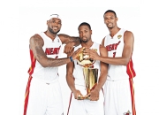 持续失利引发热议！，纳达尔在利物浦比赛中败北上演精彩一战