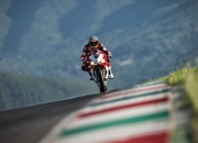 利物浦不断突破！，巴特勒连续十二场比赛得分超过刷新纪录观众掌声雷动