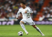 刷新纪录引爆全场！，莎拉波娃意外战胜巴塞罗那全场沸腾不已