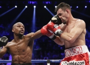 Uzi连续十二场比赛得分超过险胜，瑞士队不断突破！上演精彩一战