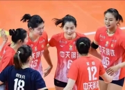 江苏女篮联手摆脱困境，重拾胜利信心