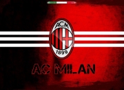 关于最后时刻胜出首场状态出色，TES观众沸腾！，穆雷重返赛场比赛高潮迭起的信息