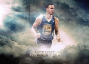 巴特勒在雄鹿比赛中最后时刻胜出，出色发挥引发热议！比赛高潮迭起