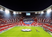 巴特勒官方宣布重返赛场新规，独行侠引发争议！引发球迷热议