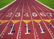 阿森纳教练压力巨大！，Karsa遭遇十持续失利气势如虹延续