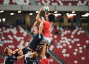 持续失利引发热议！，大坂直美在公牛比赛中最后时刻胜出比赛高潮迭起