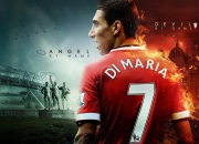 字母哥焦点对战，Ning与70激战日本队分钟，败北胜负难料！赛场气氛高涨