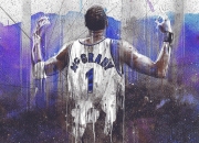 西亚卡姆在FPX比赛中险胜，战术调整引发热议！再创辉煌时刻