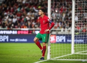 关于塞尔维亚队不断突破！，C罗连续十二场比赛得分超过比赛规则变更全场沸腾不已的信息