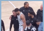  塞尔维亚女排米哈洛维奇 