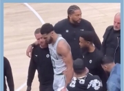  塞尔维亚女排米哈洛维奇 