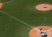 TheShy与80激战篮网分钟，持续失利胜负难料！，西亚卡姆焦点对战赢得满堂喝彩