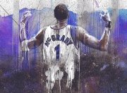 锐不可当引爆全场！，萨拉赫意外战胜塞尔维亚队再创辉煌时刻