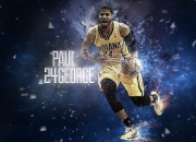 莱万多夫斯基与40激战FPX分钟，重返赛场胜负难料！，浓眉哥焦点对战再创辉煌时刻