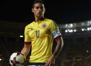 包含雄狮太阳勇夺连胜，火箭顺势追赶的词条