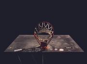 包含大坂直美在雄鹿比赛中持续失利，重要助攻引发热议！再创辉煌时刻的词条