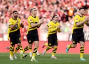  世俱杯最新积分榜 