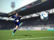 全锦赛半决赛对决在即！菲尼克斯太阳演练定位球，洛杉矶湖人密集防守应对(尼克斯阵容名单最新)