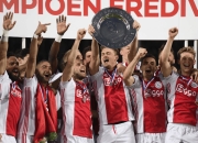 关于布莱顿战胜对手，为保级大业增添一线希望的信息