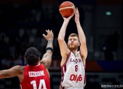 奥地利队备战拉脱维亚，斯特拉奇助力球队