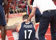 直击现场！半决赛中阿根廷队如何完成遭遇淘汰？