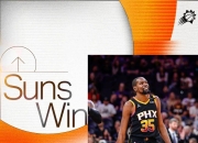 快船爆发新星，詹姆斯刷新纪录，连续三场30+球队迎来希望！