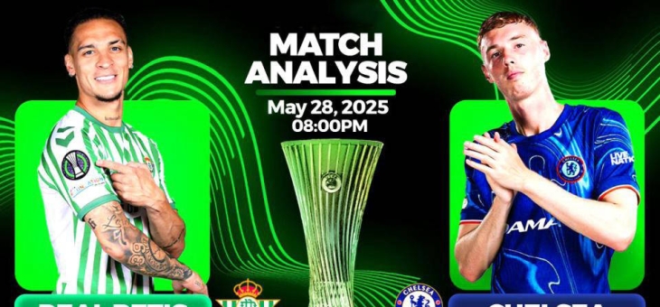 世界各国球队争夺荣耀，争夺冠军称号