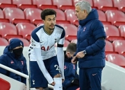 比利时球员绯闻不断受伤情况引发球队困扰