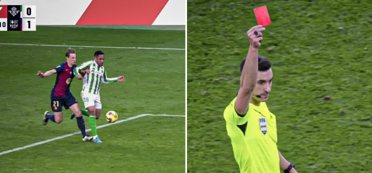 关于西班牙赢得埃及友谊赛，线上弗里克回敬扎基里的信息