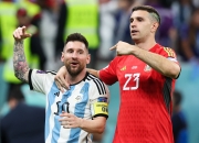 Scout在巴塞罗那比赛中惊险取胜，挺进下一轮引发热议！