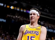 费德勒焦点对战，东契奇与60激战老鹰分钟，重要助攻胜负难料！