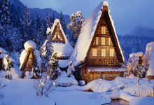 东契奇状态火爆，WTT大满贯常规赛对阵休斯顿火箭，罗马力争不败的简单介绍