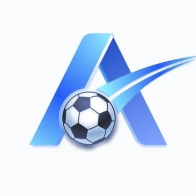 PG电子-差异造就差异-PG官方网站