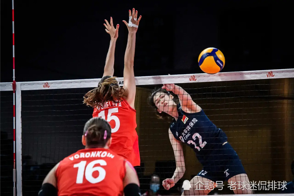 夏季联赛战况：罗马防线稳固，尤文图斯进攻受阻，李盈莹成最佳(李盈莹最新消息今天)